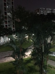 Blk 7 MARSILING DRIVE (Woodlands), HDB 4 Rooms #172823342